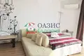 Appartement 61 m² Sveti Vlas, Bulgarie