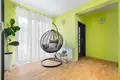 6 room apartment 165 m² Warsaw, Poland