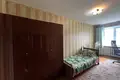 Mieszkanie 3 pokoi 54 m² Orsza, Białoruś