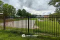 1 bedroom apartment 58 m² Minsk, Belarus