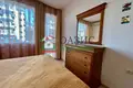 Wohnung 3 zimmer 92 m² Sweti Wlas, Bulgarien