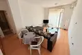 Appartement 2 chambres 54 m² Tankovo, Bulgarie
