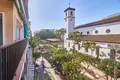 Квартира 3 спальни 120 м² Фуэнхирола, Испания