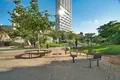 Wohnung 5 zimmer 158 m² Tel-Aviv, Israel