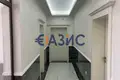 Mieszkanie 3 pokoi 115 m² Nesebyr, Bułgaria