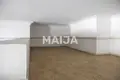 Apartamento  Kotka Hamina sub region, Finlandia