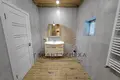 Maison 81 m² Brest, Bélarus