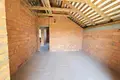 Haus 165 m² Telminski sielski Saviet, Belarus