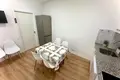 Wohnung 4 zimmer  Alicante, Spanien