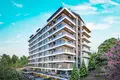 Dúplex 5 habitaciones 175 m² Cankaya, Turquía