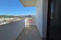 🔑🏡 APARTMENT FOR RENT 2+1+2 ON NEW STREET, VLORA