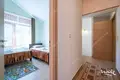 Квартира 2 спальни 87 м² Котор, Черногория
