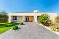 Villa de 6 chambres 720 m² Alicante, Espagne