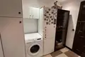 7 bedroom house  Urbanizacion Dona Pepa, Spain