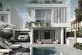 4 bedroom house 171 m² Kapparis, Cyprus