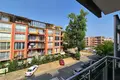 Hotel 49 m² Nessebar, Bulgarien