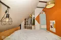 Haus 12 zimmer 383 m² Riga, Lettland