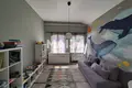 Дом  Эрд, Венгрия
