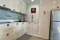 Wohnung 2 Schlafzimmer 87 m² Karon, Thailand