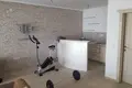 4 bedroom Villa 570 m² Sustas, Montenegro