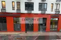 Propiedad comercial 63 m² en Kommunarka, Rusia