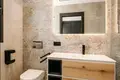 Bungalow 4 habitaciones 345 m² Rojales, Španjolska