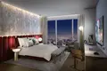Wohnkomplex SO Hotel Resorts Uptown