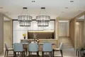 Villa 4 chambres 671 m² Choeng Thale, Thaïlande