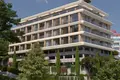 Wohnung 109 m² Warna, Bulgarien