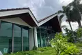 Villa 8 Schlafzimmer 500 m² Rawai, Thailand