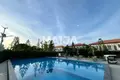 Townhouse  ban nein thray, Thailand