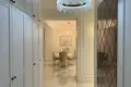 Apartamento 4 habitaciones 165 m² Tiflis, Georgia