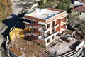 Villa 600 m² Grad Opatija, Croatia