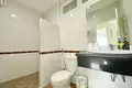 Villa 8 bedrooms 1 200 m² Chalong, Thailand