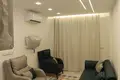 Mieszkanie 1 pokój 47 m² Porto Golf Marina, Egipt