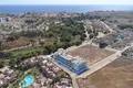 Квартира 1 спальня 52 м² Пилар-де-ла-Орадада, Испания