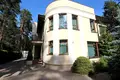 Maison 5 chambres 390 m² Jurmala, Lettonie