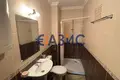 Mieszkanie 2 pokoi 69 m² Sweti Włas, Bułgaria