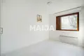 Dom 5 pokojów 103 m² Helsinki sub region, Finlandia