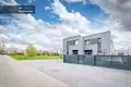 Haus 110 m² Kaunas, Litauen