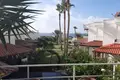 2 bedroom house 200 m² Mediterranean Region, Turkey