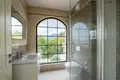 Casa 3 habitaciones 240 m² Tivat, Montenegro