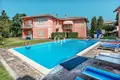 2 bedroom apartment 105 m² Lugana, Italy