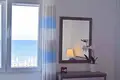 Mieszkanie 2 pokoi 94 m² Larnaka, Cypr