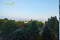 1 room apartment 37 m² Minsk, Belarus