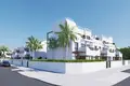 Bungalow 3 habitaciones 60 m² Pilar de la Horadada, Španjolska