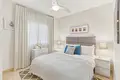 Квартира 2 спальни 85 м² Сан-Педро-Алькантара, Испания