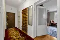 Wohnung 2 zimmer 52 m² Warschau, Polen