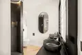 Apartamento 3 habitaciones 132 m² San Pedro Alcantara, Španjolska