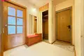 Mieszkanie 3 pokoi 60 m² Kowno, Litwa